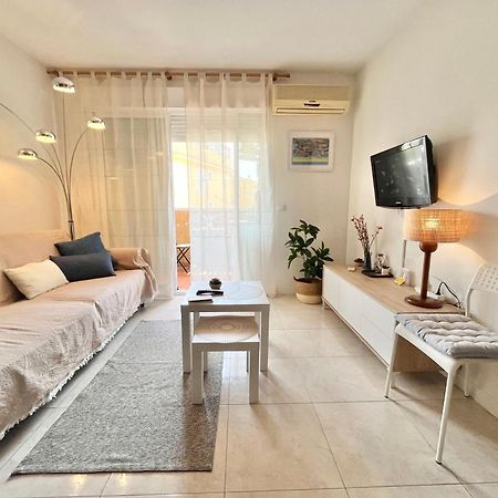 דניה Toto&Koko Apartment מראה חיצוני תמונה
