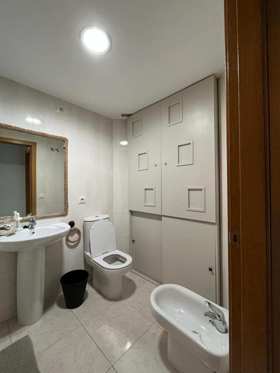 דניה Toto&Koko Apartment מראה חיצוני תמונה