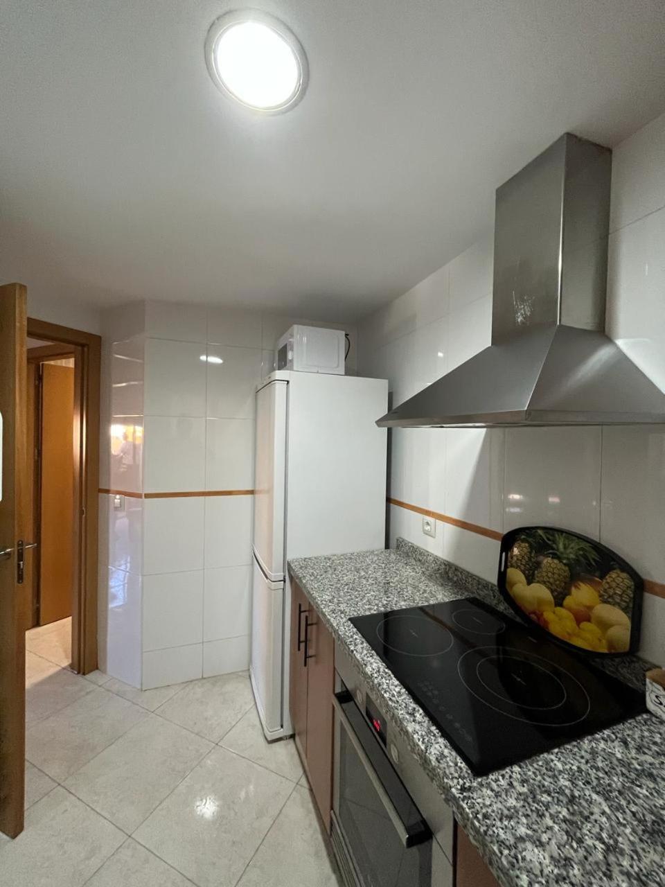 דניה Toto&Koko Apartment מראה חיצוני תמונה