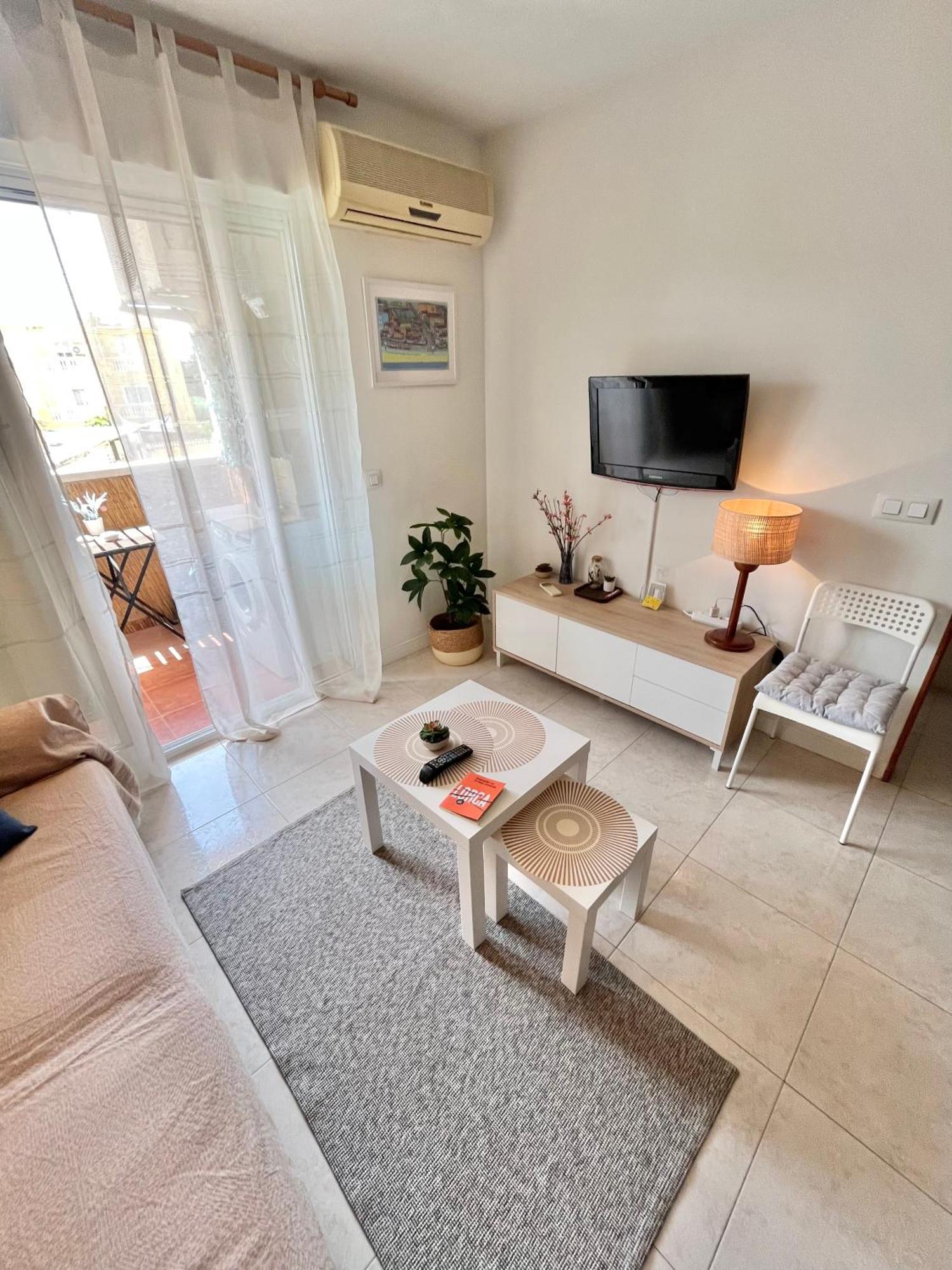 דניה Toto&Koko Apartment מראה חיצוני תמונה