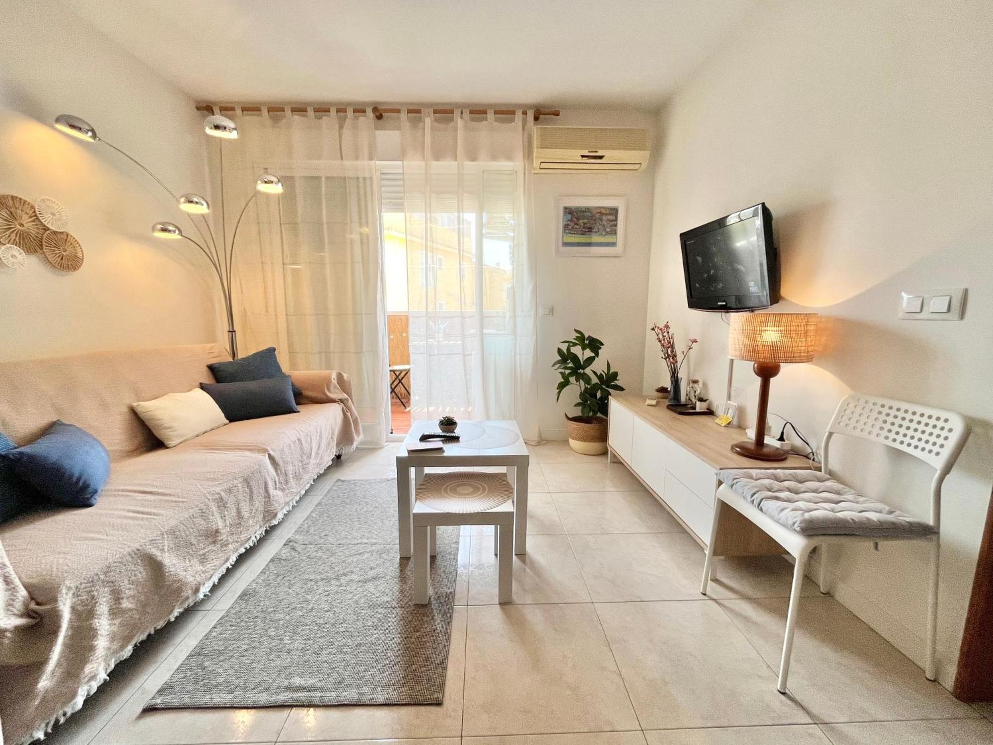 דניה Toto&Koko Apartment מראה חיצוני תמונה