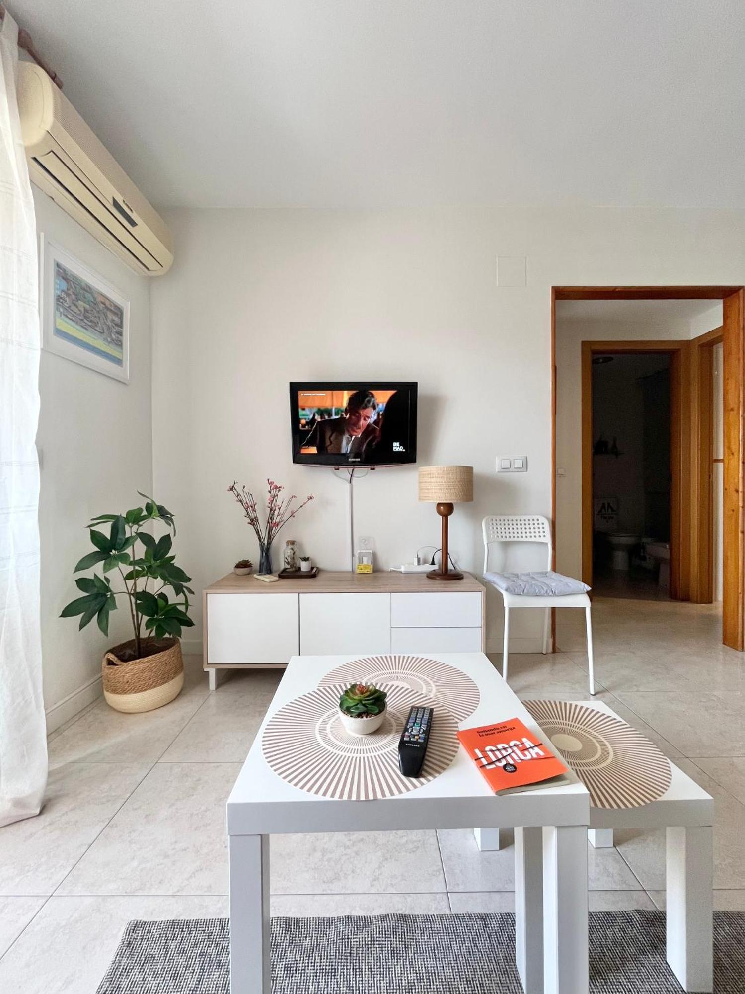 דניה Toto&Koko Apartment מראה חיצוני תמונה