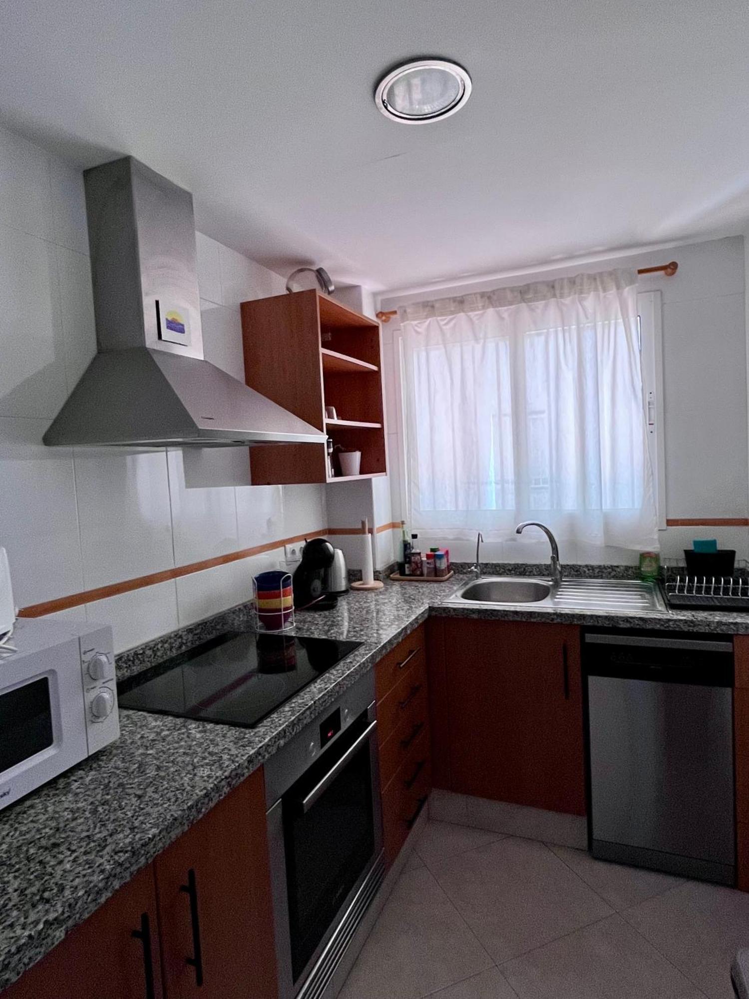 דניה Toto&Koko Apartment מראה חיצוני תמונה